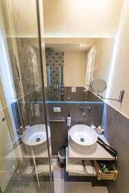 Smartfit House