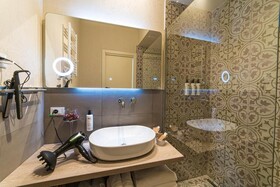 Smartfit House
