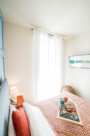 Smartfit House