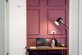 Smartfit House