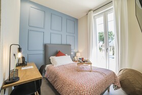 Smartfit House