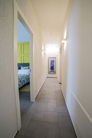 Smartfit House