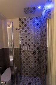 Smartfit House