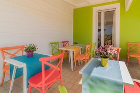 Smartfit House