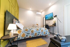 Smartfit House