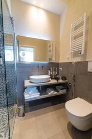 Smartfit House