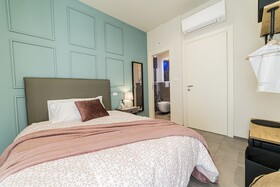 Smartfit House