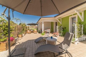 Smartfit House