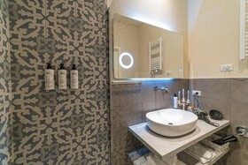 Smartfit House