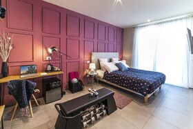 Smartfit House