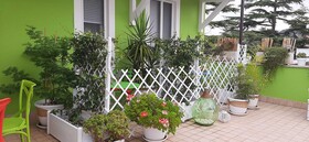 Smartfit House
