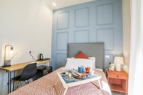 Smartfit House