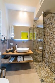 Smartfit House