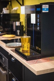 Smartfit House