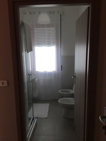 Terrazze Dannunziane