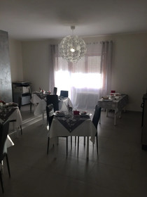 Terrazze Dannunziane