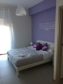 Terrazze Dannunziane