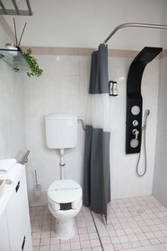 Villa Alba Luxury Resort