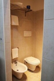 Villa Alba Luxury Resort
