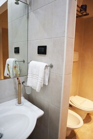 Villa Alba Luxury Resort