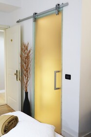 Villa Alba Luxury Resort