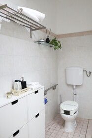 Villa Alba Luxury Resort