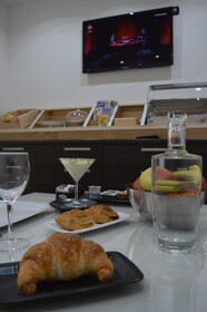 Villa Alba Luxury Resort