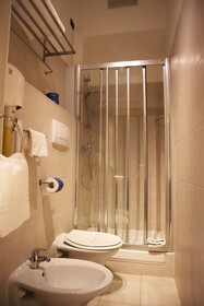 Villa Alba Luxury Resort