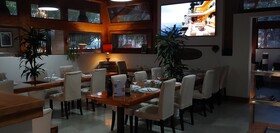Villa Alba Luxury Resort