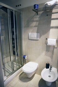 Villa Alba Luxury Resort