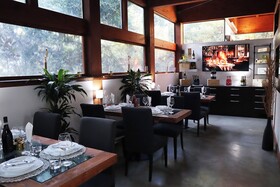Villa Alba Luxury Resort