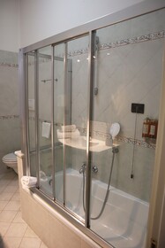 Villa Alba Luxury Resort