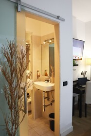Villa Alba Luxury Resort