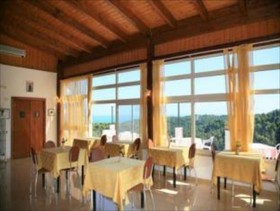 Albergo Godenizzo