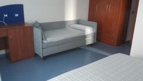 Albergo Godenizzo