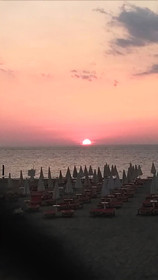 Albergo Villa A Mare