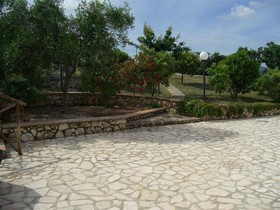 B&B Villa Nicoletta
