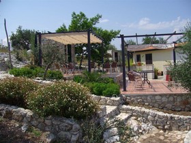 B&B Villa Nicoletta