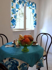 B&B Peschici