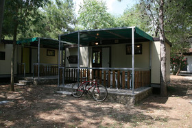 Camping La Gemma