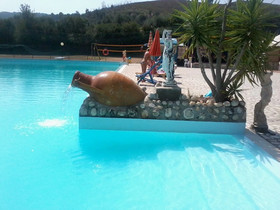 Camping La Gemma