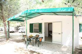 Camping La Gemma