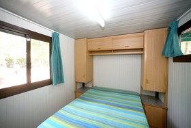 Camping La Gemma