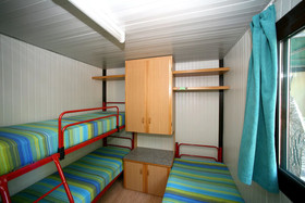 Camping La Gemma