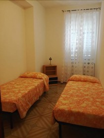Casa Vacanze Del Duca