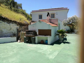 Casa Vacanze Del Duca