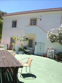 Casa Vacanze Del Duca
