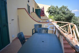 Centro Turistico San Nicola