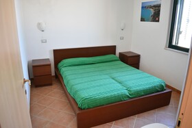 Centro Turistico San Nicola