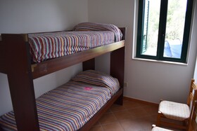 Centro Turistico San Nicola